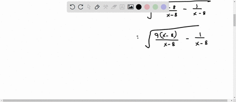 0000-find-the-domain-of-the-composite-functions-f-0-g-and-g-o-f-flx-v9-x-gx-x-8-what-is-the-domain-of-the-composite-function-f-0-g-domain-type-your-answer-in-interval-notation-use-integers-o-28492