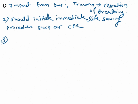 clinical-case-5-respiratory-system-wreckage-right-lung-atelectasis-questions-1-what-might-have-happened-to-cause-barbaras-cessation-of-breathing-2-what-procedures-should-be-initiated-immedia-31835