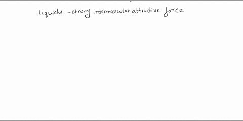 why-cant-the-kinetic-molecular-theory-be-applied-to-liquids-and-solids-85215