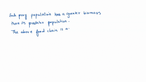 choose-the-statement-that-is-true-concerning-this-food-chain-grass-rightarrow-rabbits-rightarrow-s-2-59362