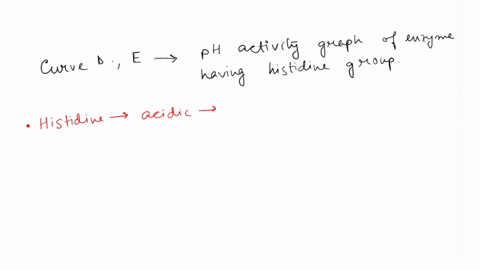 7-an-enzyme-with-histidine-residues-that-participate-in-both-general-acid-and-general-base-catalysis-would-be-most-likely-to-have-ph-activity-profile-resembling-which-curve-explain-your-choi-43868