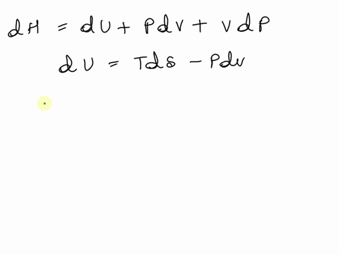 4-the-entropy-of-water-at-atmospheric-pressure-and-100c-is-031-calg-deg-i-what-is-the-heat-of-vaporization-at-this-temperature-ii-the-enthalpy-of-steam-under-these-conditions-is-640-calg-cal-25808