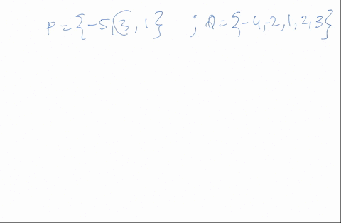 given-set-p-5-3-1-and-set-q-4-2-1-2-3-what-is-p-q-45117