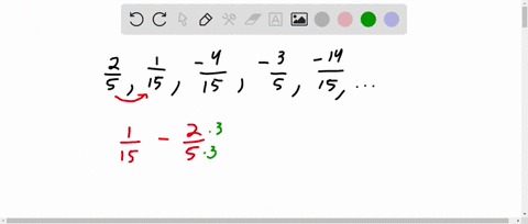 write-an-expression-that-represents-the-term-of-the-following-sequence-25115-415-35-1415-51275