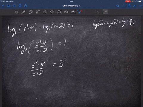 solve-the-equation-log3-x2-4-log3-x21-46095