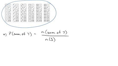 you-roll-two-fair-dice-green-one-and-red-one_-a-what-is-the-probability-of-getting-sum-of-7-enter-your-answer-as-fraction-your-answer-must-be-reduced-fraction-or-integer-what-is-the-probabil-81303