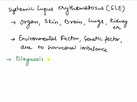 ms-as-age-31-has-been-diagnosed-with-systemic-lupus-erythematosus-she-had-her-first-signs-and-symptoms-2-years-ago-at-this-time-she-is-having-an-exacerbation-which-includes-a-facial-rash-joi-82068