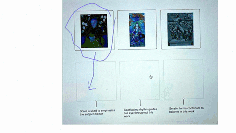 pply-concepts-you-have-learned-in-this-chapter-by-analyzing-images-outside-of-the-text-ick-and-drag-each-image-to-the-most-appropriate-principle-of-art-and-design-captivating-rhythm-guides-o-55762