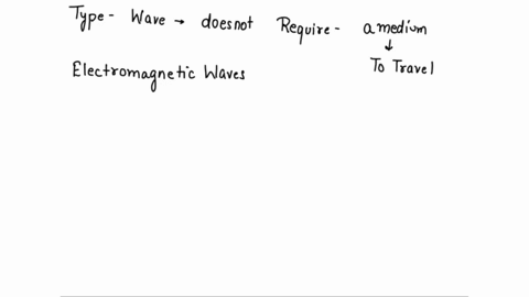 which-type-of-wave-does-not-require-a-medium-in-which-to-travel-sound-water-light-mechanical-82392