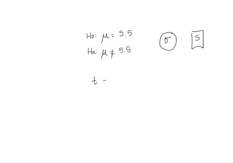 test-the-given-hypothesis-assume-that-the-population-is-normally-distributed-and-that-the-sample-has-been-randomly-selected-a-manufacturer-uses-a-new-production-method-to-produce-steel-rods-a-random-s
