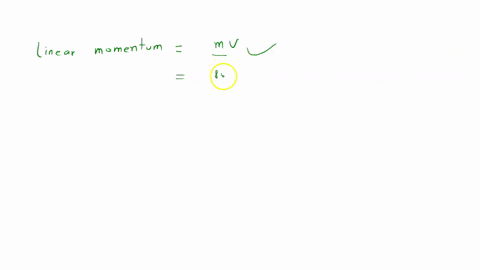 355-4g-ii-vo-4-review-a-body-of-mass-80-mathrmkg-moving-with-a-uniform-velocity-of-2-mathrmm-mathrms-has-linear-momentum-only-one-correct-answer-i-a-160-mathrmkg-mathrmms-1-b-260-mathrmkg-mathrmms-1-c