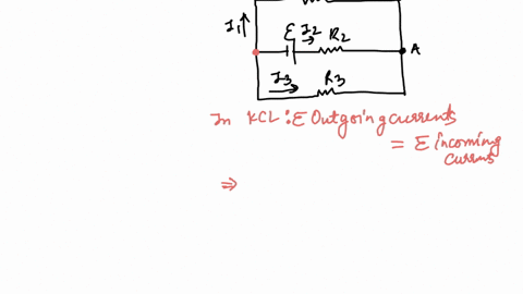 is-this-statement-true-or-false-about-the-circuit-shown-above-according-to-kirchoffs-junction-rule-i1i2i30