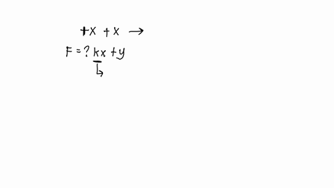 q-6-four-ions-nana-clcl-nana-and-clcl-in-a-row-are-each-separated-from-their-nearest-neighbor-by-451010-mm-the-charge-of-a-sodium-ion-is-ee-and-that-of-a-chlorine-ion-is-ee-determine-the-ele-71988