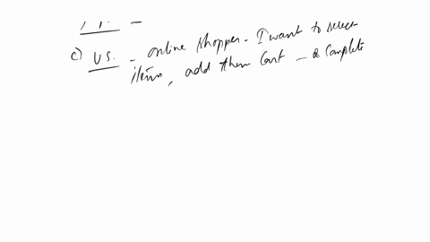 pe-4-1-consider-organizational-or-individual-service-processes-in-which-you-frequently-assume-the-role-of-a-user-such-as-making-an-online-purchase-of-physical-goods-making-a-travel-reservati-75688
