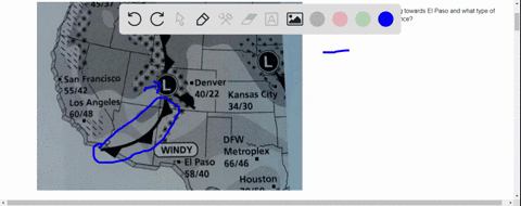 please-help-meeeeeeeeeeeeeeeeeeeeee-a-student-studies-a-weather-map-and-notices-a-front-along-a-low-pressure-system-heading-towards-el-paso-what-type-of-front-is-this-and-what-weather-will-e-45753