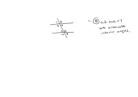 can-someone-do-this-for-me-please-i-dont-understand-unit-angle-relationships-tesi-name-date-pd-angle-relationships-unit-test-solve-ihe-problems-below-be-sure-i0-snow-your-nting-use-the-paral-01532