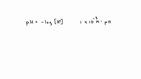 which-of-the-following-is-true-if-the-hydrogen-ion-concentration-of-an-aqueous-solution-decreases-ph-increases-ph-decreases-none-of-the-above