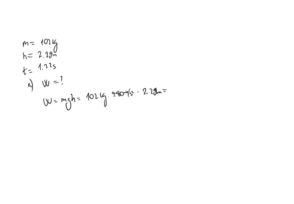 During the Powerhouse lab, Jerome runs up the stairs, elevating his 102