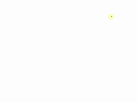 which-of-the-following-is-polyatomic-molecules-hydrogen-oxygen-sulphur-neon-43939