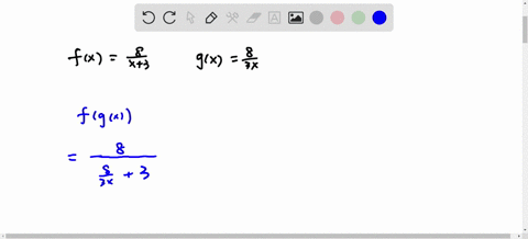 find-f-g-2-given-that-f-x-35-and-g-8524-8024-241-892-9x-67567