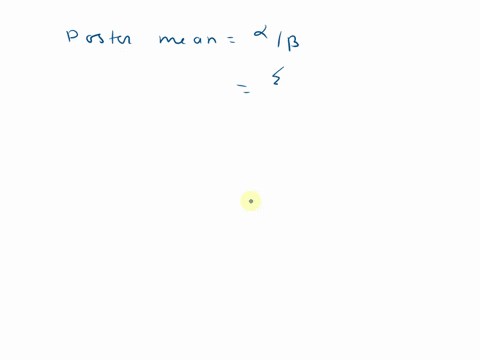1-the-russian-mathematician-ladislaus-bortkiewicz-noted-that-the-poisson-distribution-would-apply-to-low-frequency-events-in-a-large-population-even-when-the-probabilities-for-individuals-in-33204