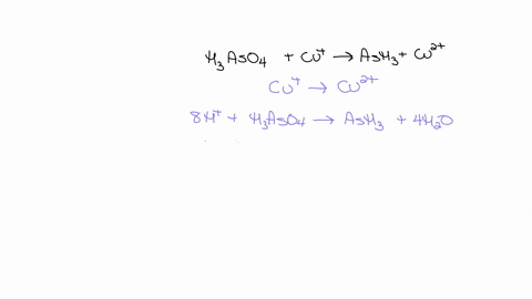 write-balanced-half-reactions-for-the-following-redox-reaction-hzaso-4aq8-h-aq8-cu-aq-ash394-hz08-cu2aq-reduction-oxidation-39492