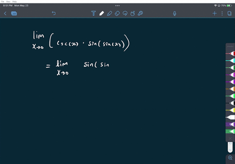 how-to-solve-12