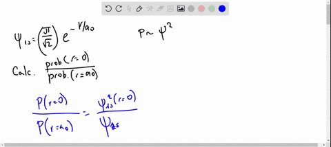 for-an-electron-in-a-hydrogen-atom-the-wave-function-is-given-by-psi_1-mathrms-pi-sqrt2-e-r-a_0-wher-37546