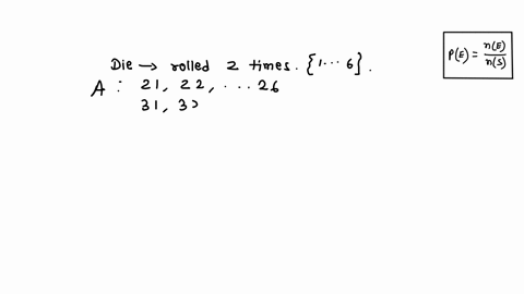 suppose-die-is-rolled-twice-and-let-a-first-toss-is-prime-b-first-toss-is-find-the-requested-probability-_-enter-the-probability-as-fraction-pa-n-b-85765