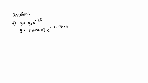 the-rate-constant-for-a-certain-reaction-is-k-770103-s1-if-the-initial-reactant-concentration-was-0150-m-what-will-the-concentration-be-after-170-minutes-a-zero-order-reaction-has-a-constant-56565