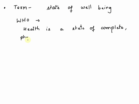 which-term-best-describes-a-persons-state-of-well-being-a-disease-free-b-component-c-literacy-d-health-79021