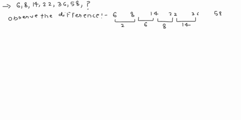 identify-the-pattren-in-the-list-of-numbers-then-use-this-pattren-to-find-the-next-number6814223658-76097
