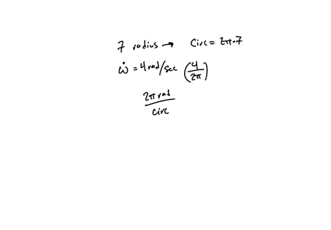 apoint-slarts-at-thc-locaton-2w-7-0-and-movcs-ccw-alongu-circular-path-hat-centered-a-rw-00-thc-point-movcs-at-9-constant-spccd-imagine-angle-ilh-vcncx-0-0-sublending-the-objcct-path-the-ang-07107