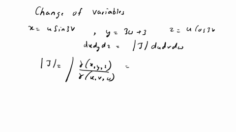 solve-the-ivp-differential-equation-using-laplace-transforms-07252