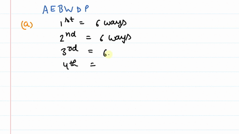 how-many-four-letter-words-can-be-made-from-repetition-of-letters-letters-aebwdp-if-allowed-repetition-of-letters-is-not-allowed-12709