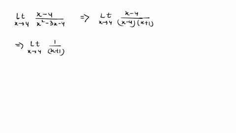 7-cocininv7-use-the-result-exercises-1-8-complete-the-table-and-function-estimate-the-limit-use-graphing-utility-to-graph-the-to-confirm-your-result-1-lim-r2-_-41-401-4001-39-399-3999-fk-z-x-99921