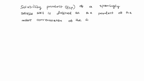 write-the-ksp-expression-for-the-sparingly-soluble-compound-zinc-phosphate-zn3po42-ksp-51167