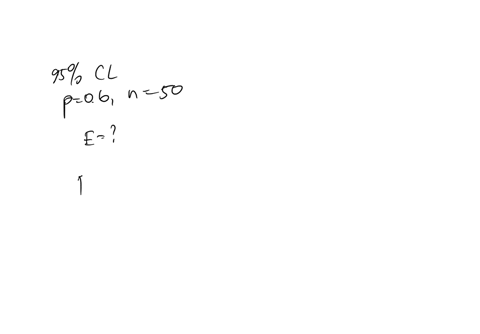 n50-in-use-salt