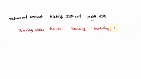 compare-and-contrast-thinking-skills-and-people-skills-08403
