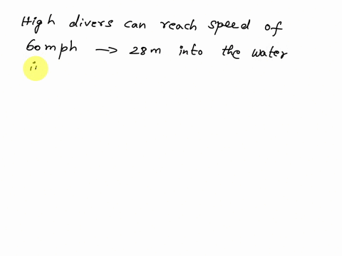 explain-why-in-terms-of-forces-there-is-a-risk-of-head-injury-when-diving-from-this-height-suggest-why-the-high-divers-would-choose-to-enter-the-water-feet-first-60942