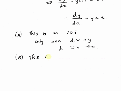 check-all-that-apply-to-the-differential-equation-dydxsin2xycos2xyxdydxsin2xycos2xyx-a-ode-b-pde-c-first-order-d-second-order-e-third-order-f-linear-g-a-candidate-for-integrating-factors-h-s-16312