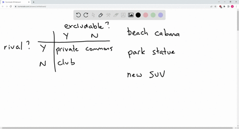 determine-whether-each-of-the-following-goods-is-a-private-good-a-public-good-a-common-resource-or-a-club-good-private-good-public-good-common-resource-club-good-a-cabana-along-a-beach-that-74635