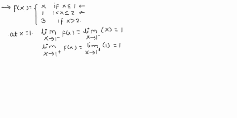 examine-the-continuity-of-the-following-function-xifxl-fx-1if-1-2-3if-x-2-83272