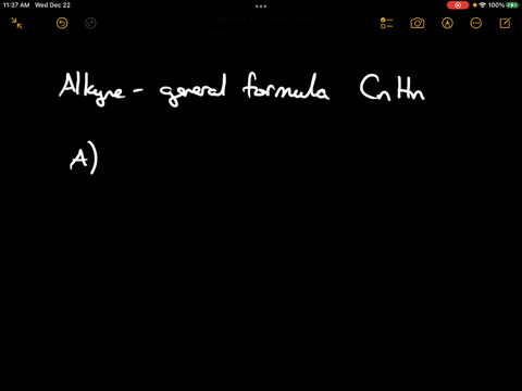 1-which-of-the-following-chemical-formulas-is-the-formula-of-an-alkyne-a-c5h10-b-c5h12-c-c5h8-d-none-of-the-above-78947
