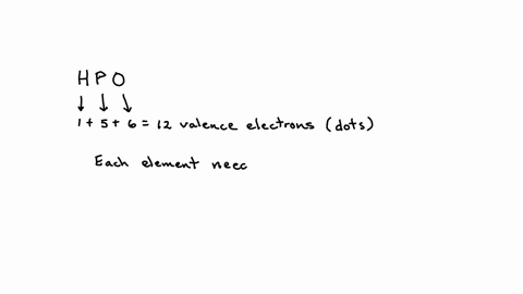 which-of-the-following-is-the-lewis-structure-of-hpo-b-c-d-h-peo-h-p-o-h-p-g-he-g-54336