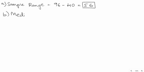 10-use-the-stem-and-leaf-diagram-to-answer-the-questions_-0-2-3-5-8-8-3-3-7-9-6-7-8-key-stem-tens-leaf-ones-12-what-is-the-sample-range-pts-b-what-is-the-sample-median-2-pts-what-is-the-mode-99495