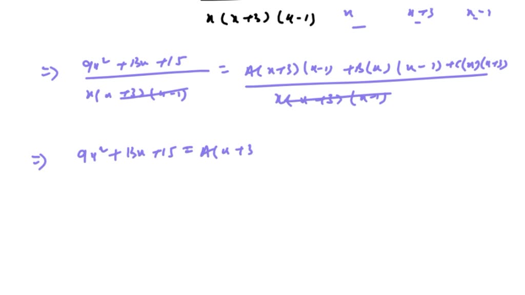 2 15 x 3 as a fraction