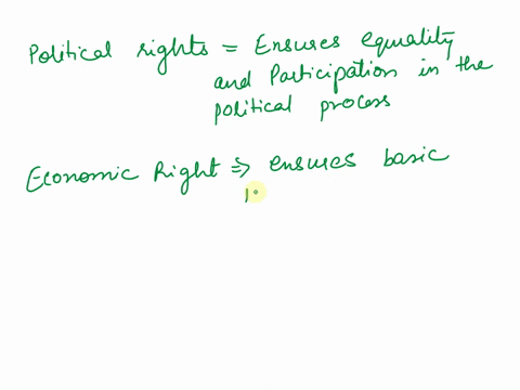 what-are-political-economic-and-social-rights-and-obligations-how-would-they-be-created-and-protected-using-the-ideas-of-social-contract-theory-94789