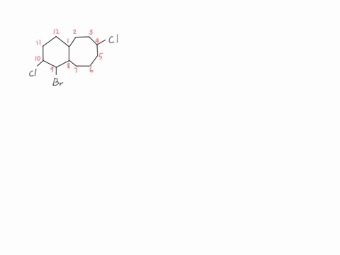 what-is-the-name-of-the-molecule-shown-below-33373