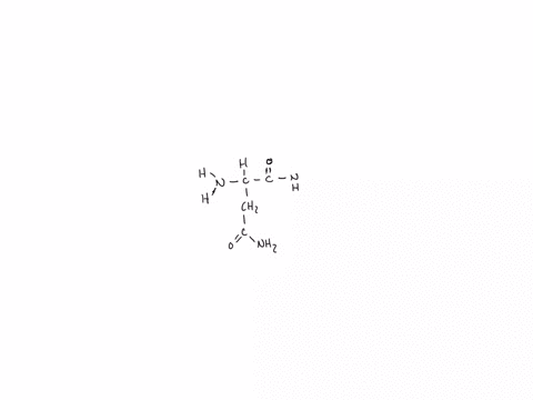 combine-these-amino-acids-into-a-tripeptide-add-or-remove-atoms-and-bonds-as-needed-select-draw-rings-more-erase-chz-4-ch-nh-74398
